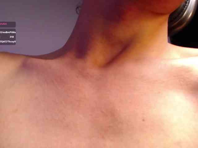 santiagocutex