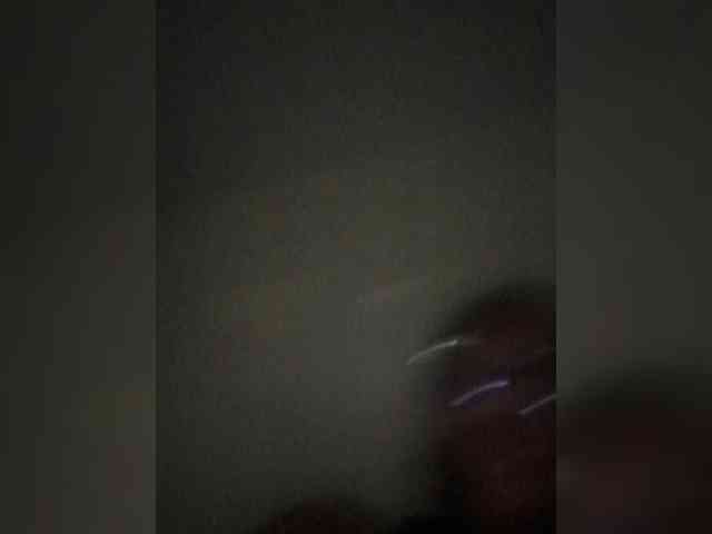 Samanthafox webcam