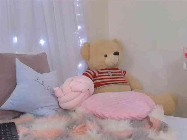 looklikeamovie webcam
