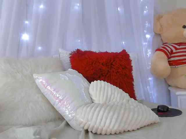 looklikeamovie webcam
