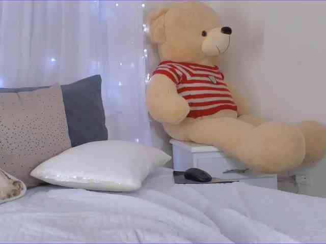 looklikeamovie webcam