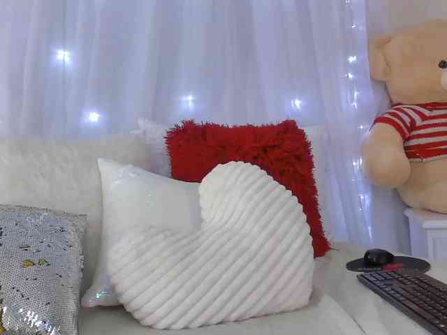 looklikeamovie webcam