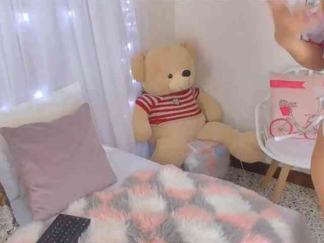 looklikeamovie webcam