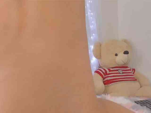 looklikeamovie Sex Cam Show