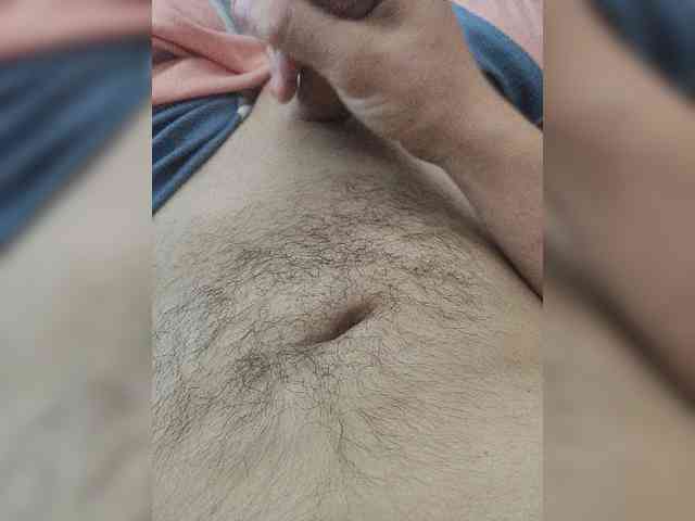 Mars812 Sex Cam Show