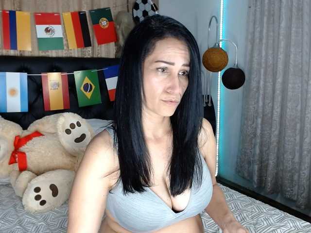 Venus-del-mar-26