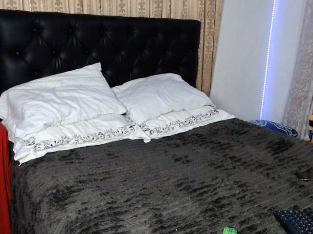Venus-del-mar-26 live cam on BongaCams