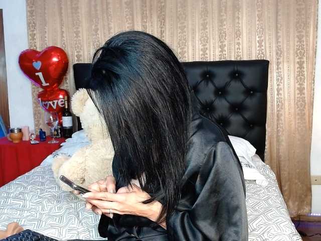 Venus-del-mar-26 live cam on BongaCams