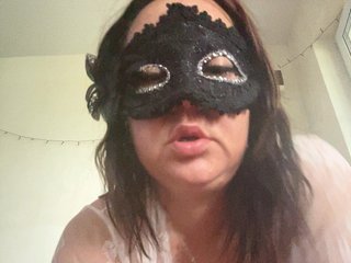 Eva511 Porn Show