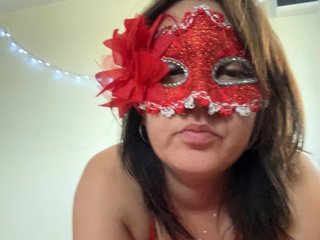 Marta511 Porn Show