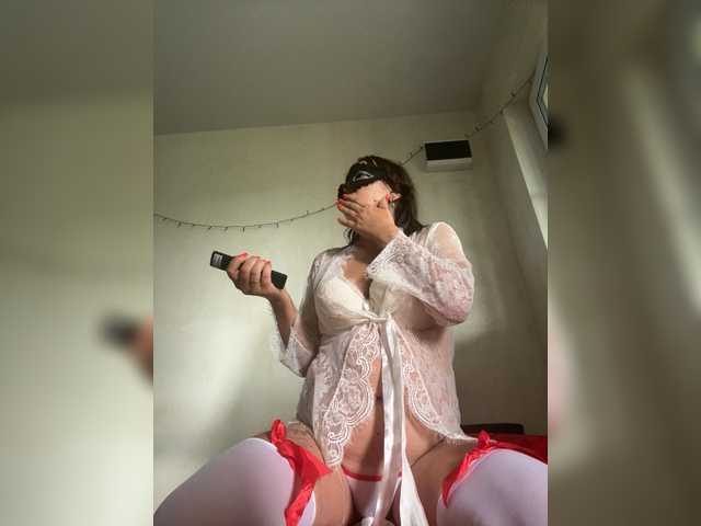 Eva511 live webcam show