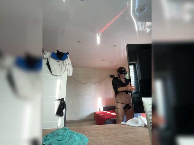 Eva511 live webcam show