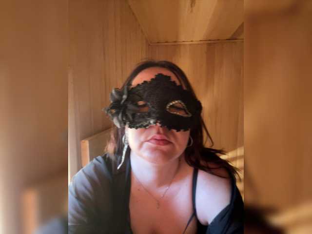 Eva511 live cam on BongaCams