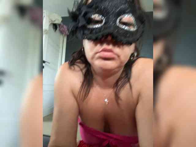 Eva511 webcam