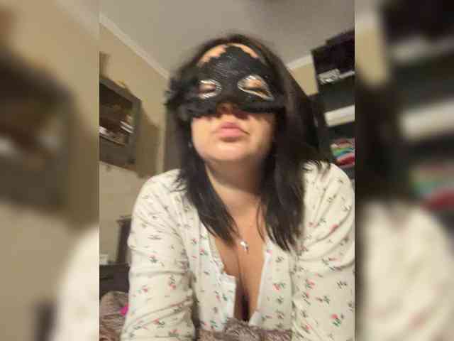 Marta511 webcam