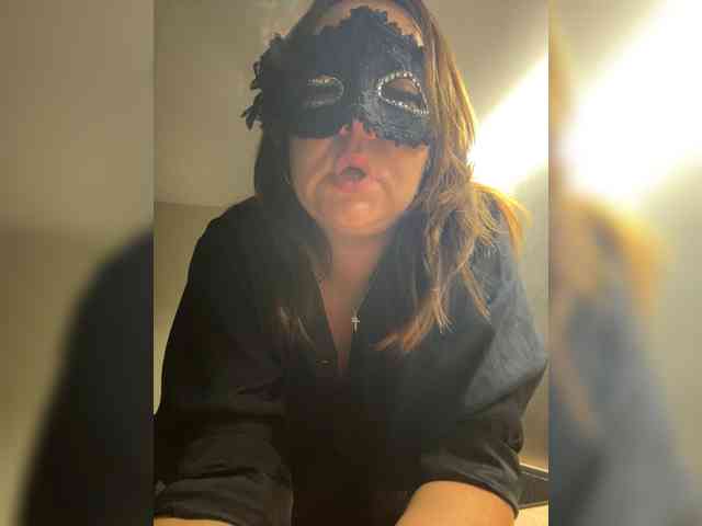 Marta511 webcam