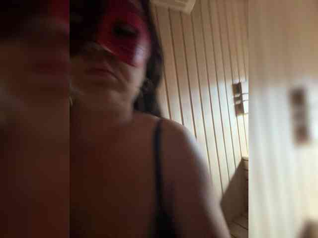 Marta511 webcam