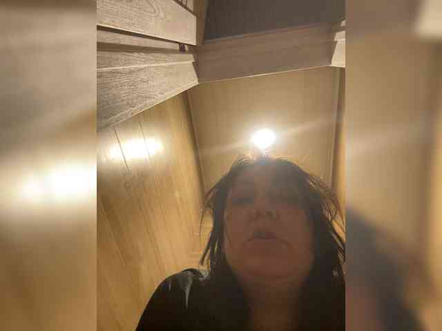 Marta511 webcam
