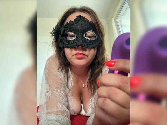 Eva511 Sex Cam Show