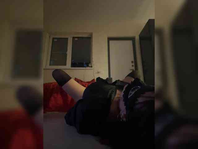 Marta511 webcam