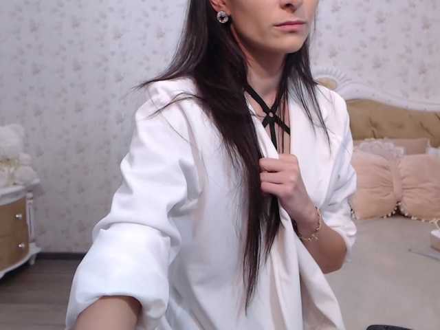 angelblo live cam on BongaCams
