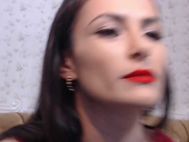 angelblo live sex