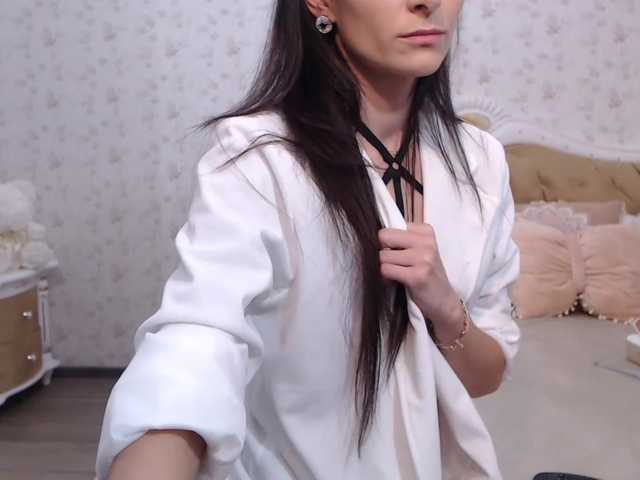 angelblo live cam on BongaCams