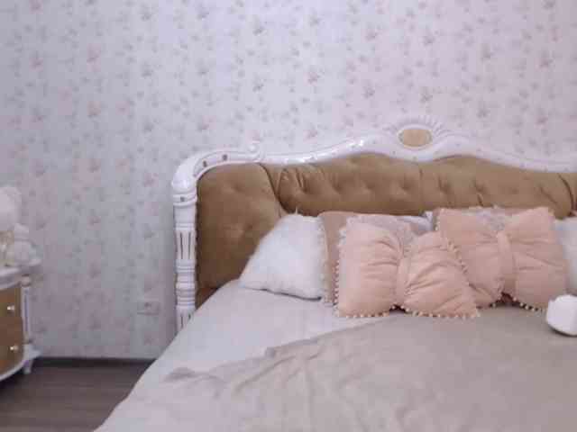 angelblo webcam