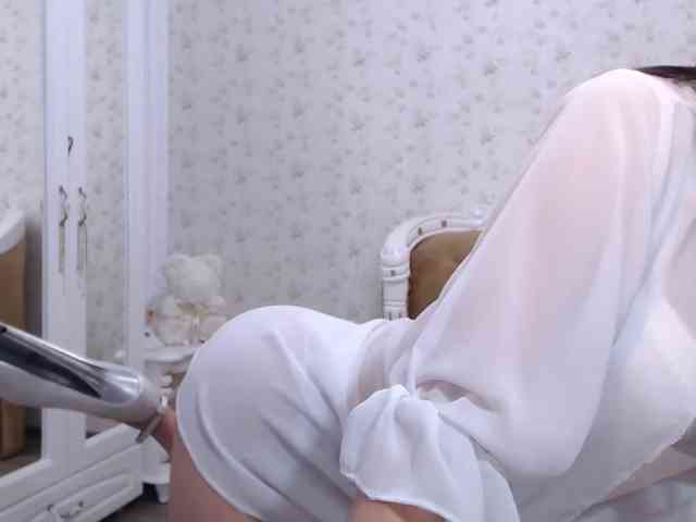 angelblo Sex Cam Show