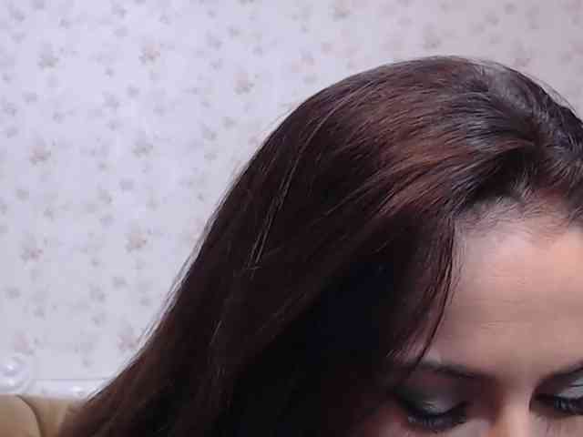 Model: angelblo