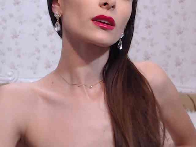 angelblo Sex Cam Show