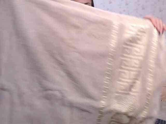 angelblo Sex Cam Show