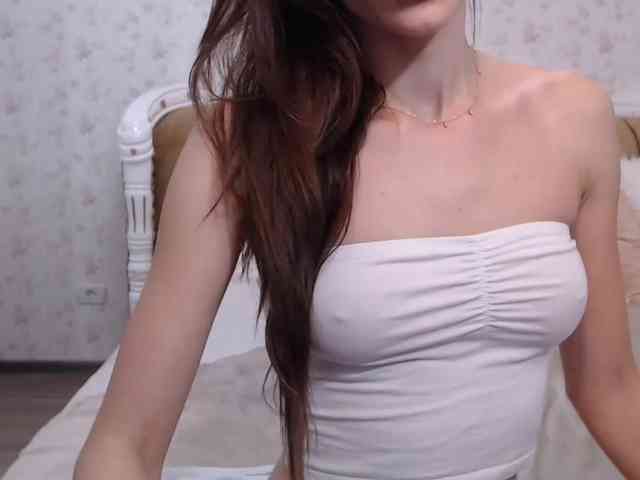 angelblo