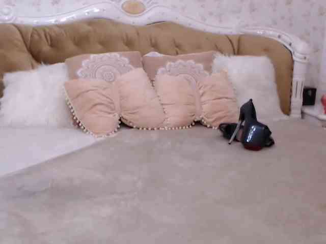 chatroom free Angelblo