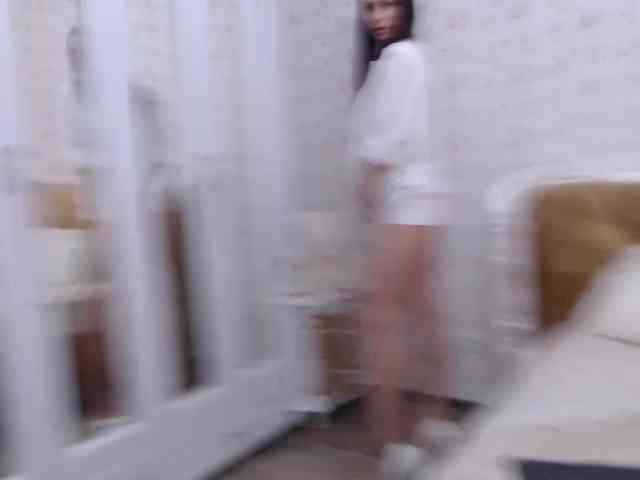 angelblo webcam