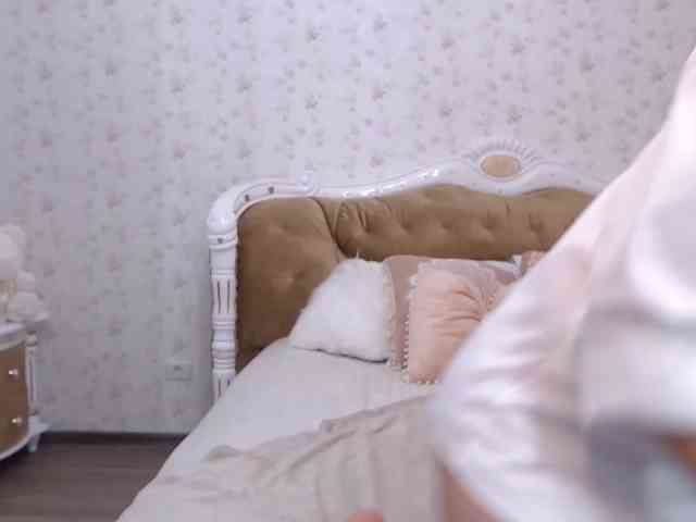 angelblo Sex Cam Show