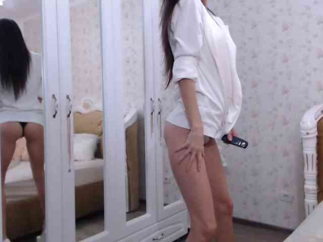 angelblo webcam