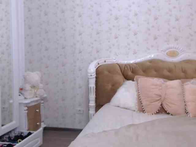 angelblo webcam