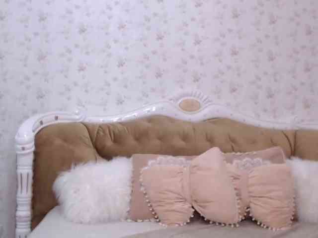 angelblo webcam