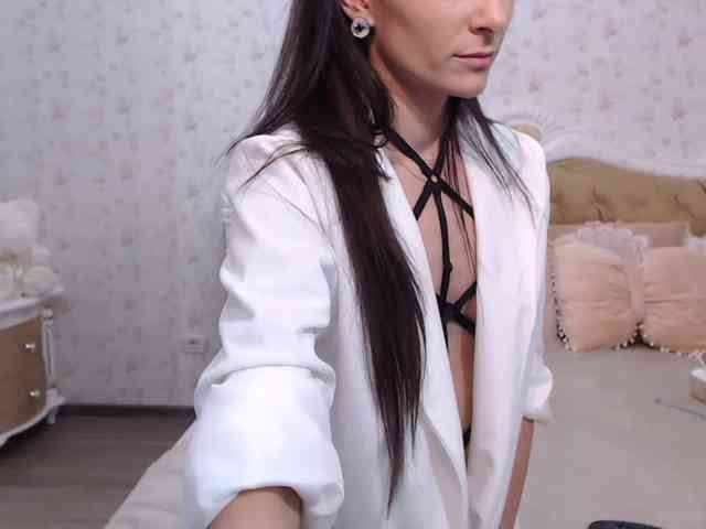 angelblo webcam