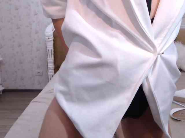 angelblo webcam