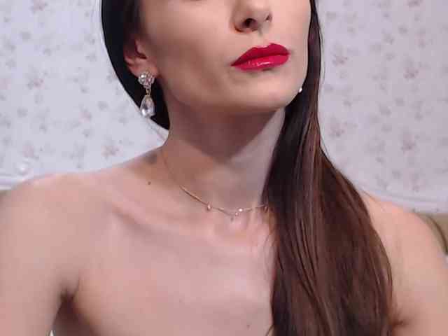 angelblo