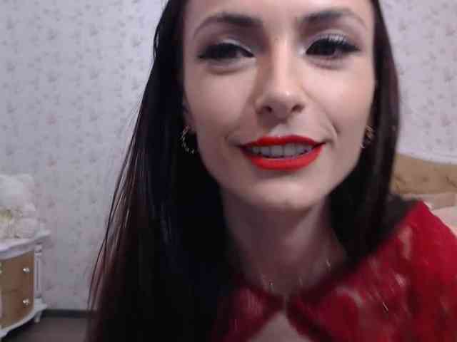 angelblo webcam