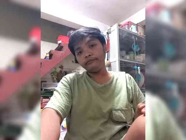 KissmyAss1 Live Webcam on BongaCams