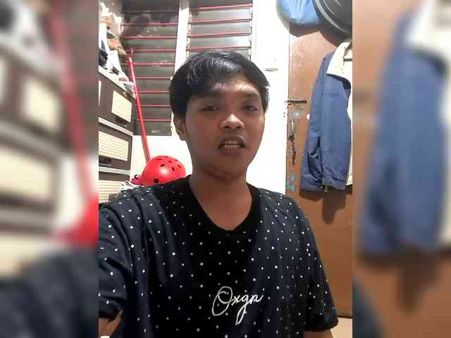 KissmyAss1 Live Webcam on BongaCams