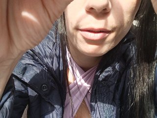 Image capture of outer_space