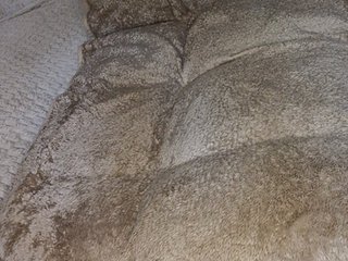 outer_space Porn Show