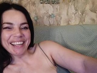 outer_space Porn Show