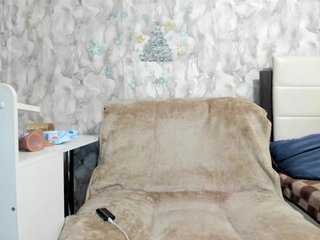 outer_space Porn Show