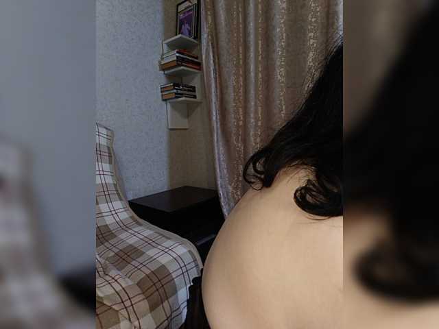 rozaliyasi cam belle